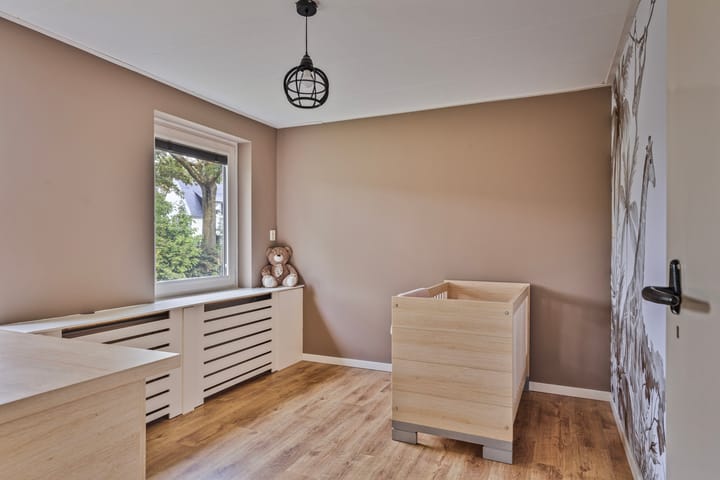 Foto 18 van Oudendijk 16