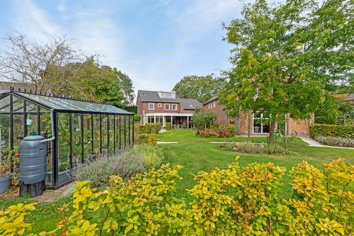 Foto 46 van Oudendijk 16