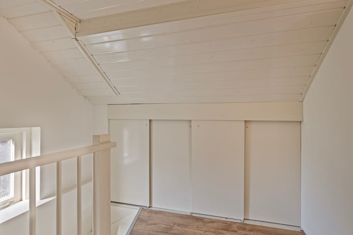 Foto 20 van Oudendijk 16