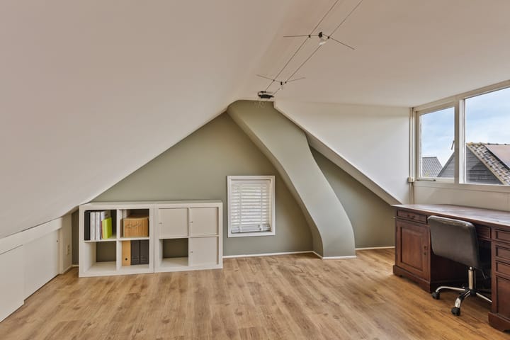 Foto 21 van Oudendijk 16