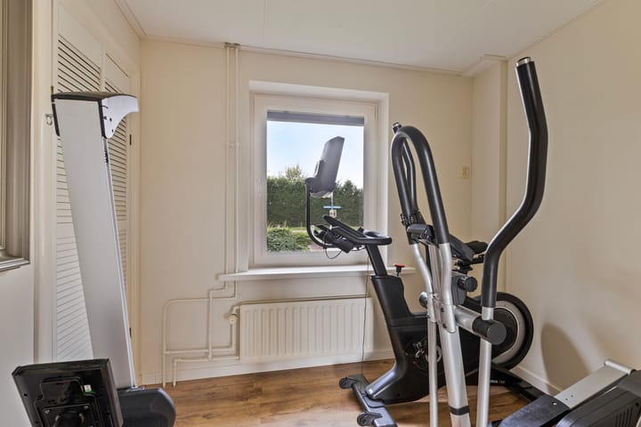 Foto 19 van Oudendijk 16