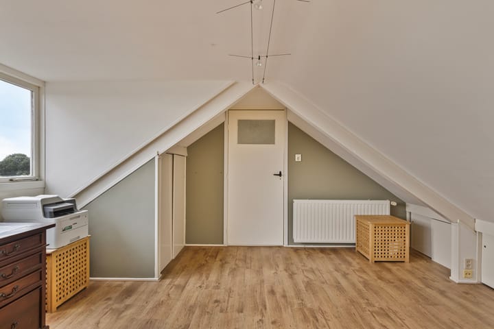 Foto 22 van Oudendijk 16