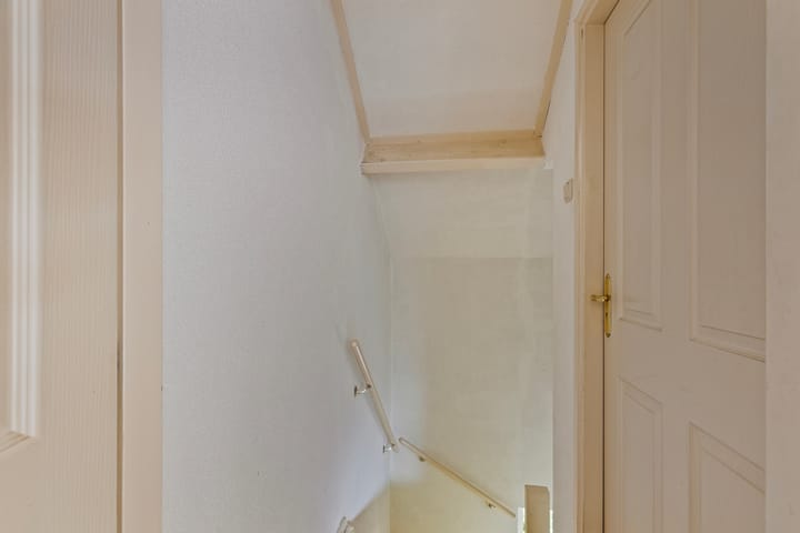 Foto 23 van Oudendijk 16