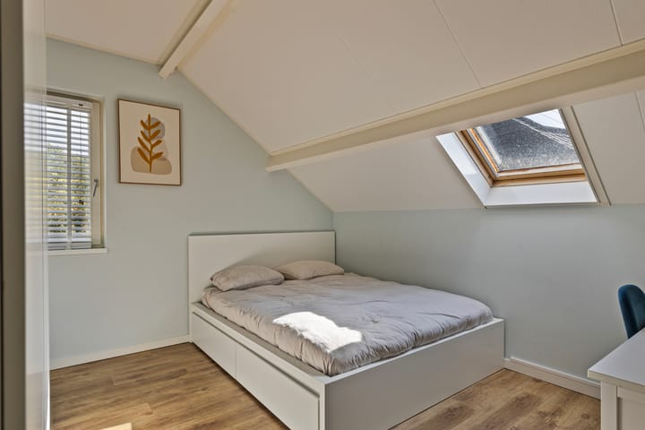 Foto 24 van Oudendijk 16