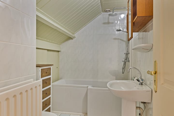 Foto 26 van Oudendijk 16