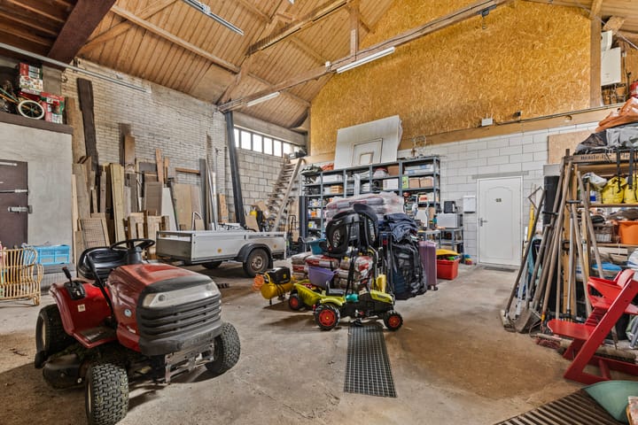 Foto 27 van Oudendijk 16