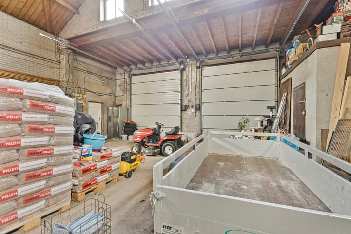 Foto 28 van Oudendijk 16