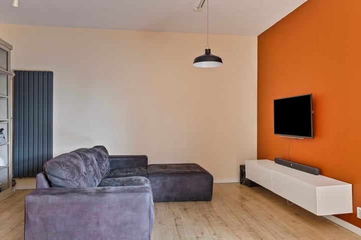 Foto 30 van Oudendijk 16