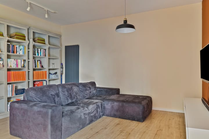 Foto 31 van Oudendijk 16