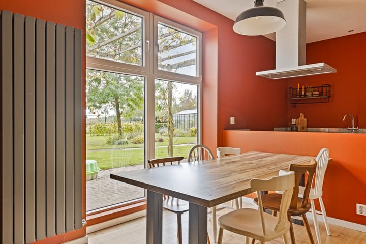 Foto 32 van Oudendijk 16