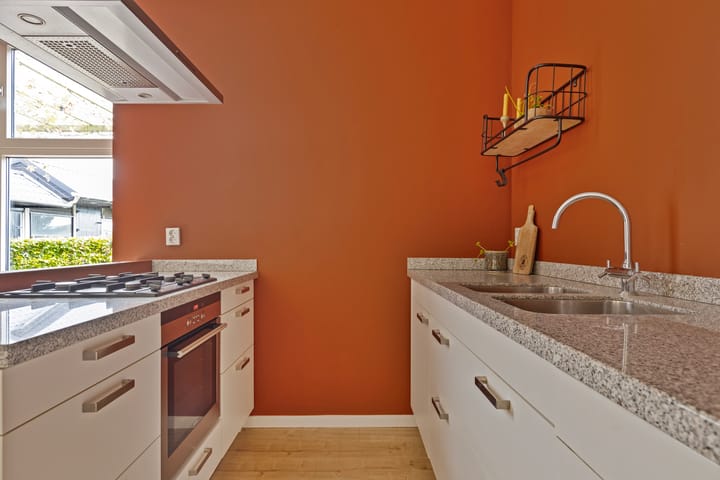 Foto 33 van Oudendijk 16