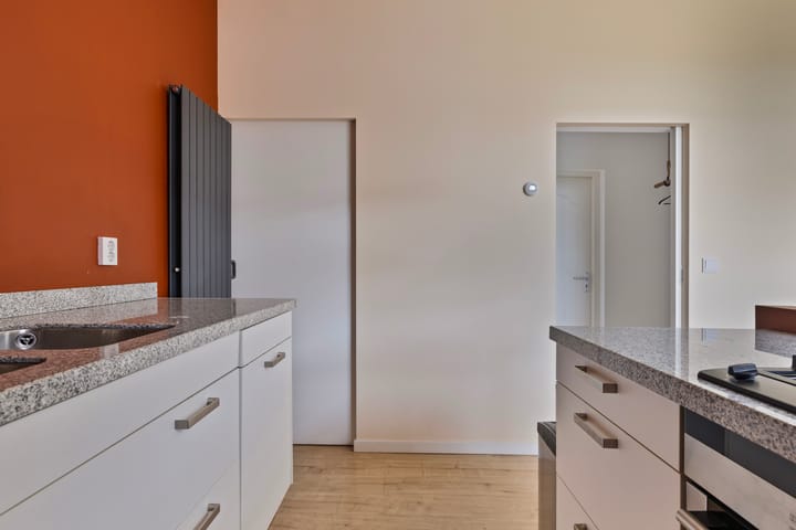 Foto 34 van Oudendijk 16