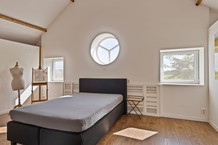 Foto 35 van Oudendijk 16