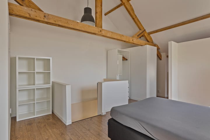 Foto 36 van Oudendijk 16