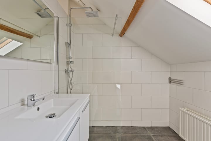 Foto 37 van Oudendijk 16