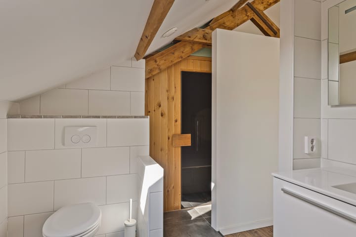 Foto 38 van Oudendijk 16