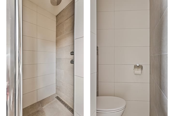 Foto 39 van Oudendijk 16