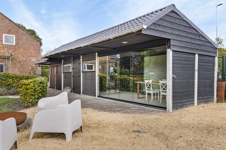 Foto 42 van Oudendijk 16