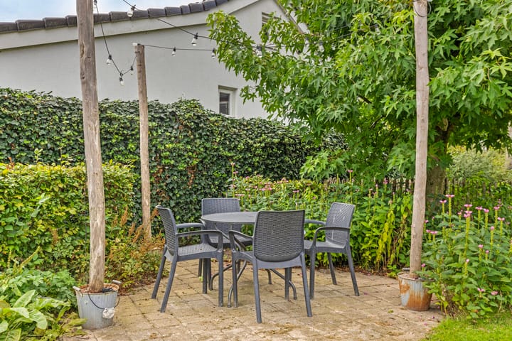 Foto 43 van Oudendijk 16