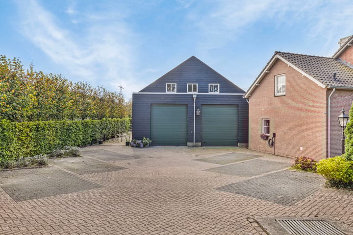 Foto 48 van Oudendijk 16