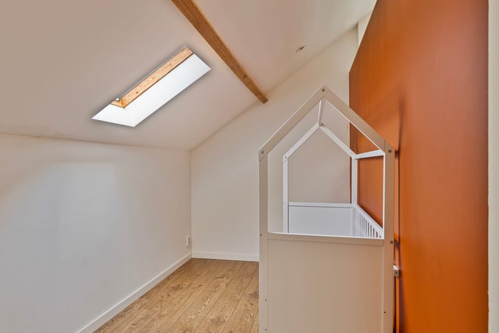 Foto 40 van Oudendijk 16