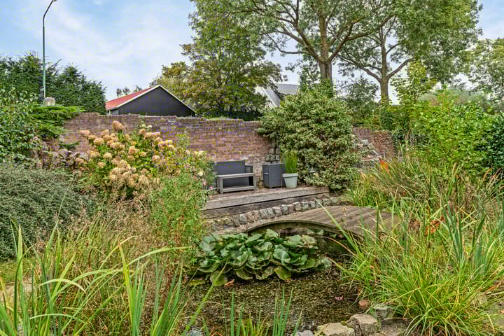 Foto 45 van Oudendijk 16