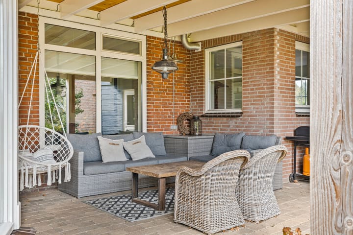 Foto 41 van Oudendijk 16