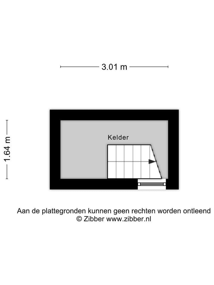 Foto 55 van Oudendijk 16