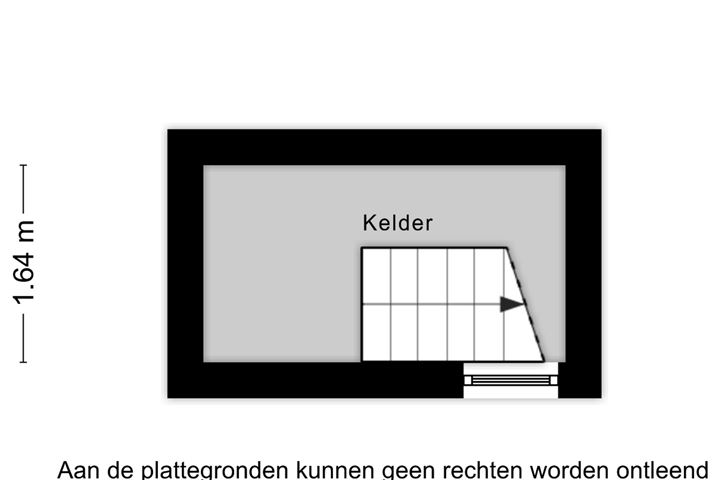 Bekijk foto 55 van Oudendijk 16