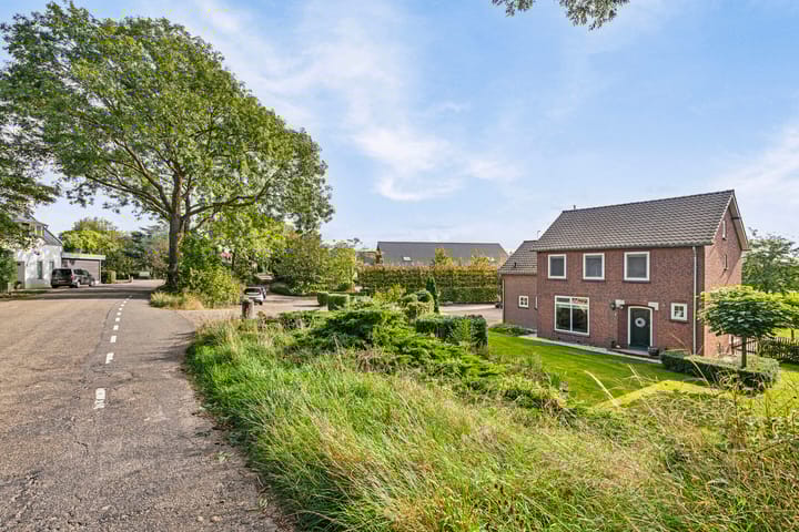 Foto 50 van Oudendijk 16