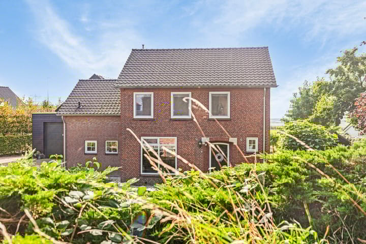 Foto 49 van Oudendijk 16