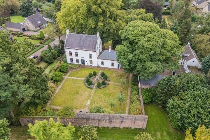 Foto 3 van Dommelstraat 41