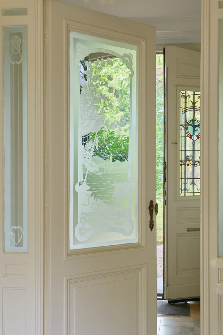 Foto 6 van Dommelstraat 41