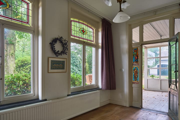 Foto 7 van Dommelstraat 41