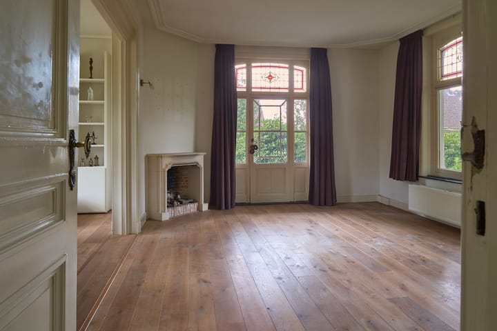 Foto 8 van Dommelstraat 41