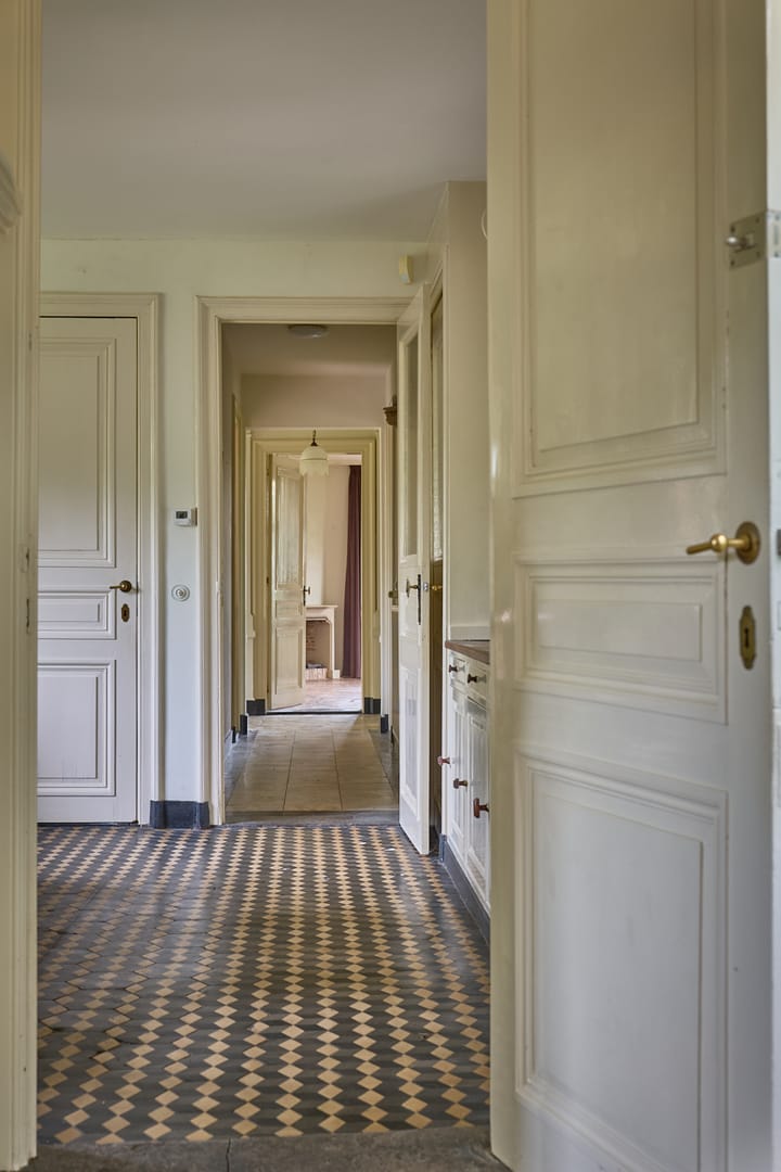 Foto 9 van Dommelstraat 41