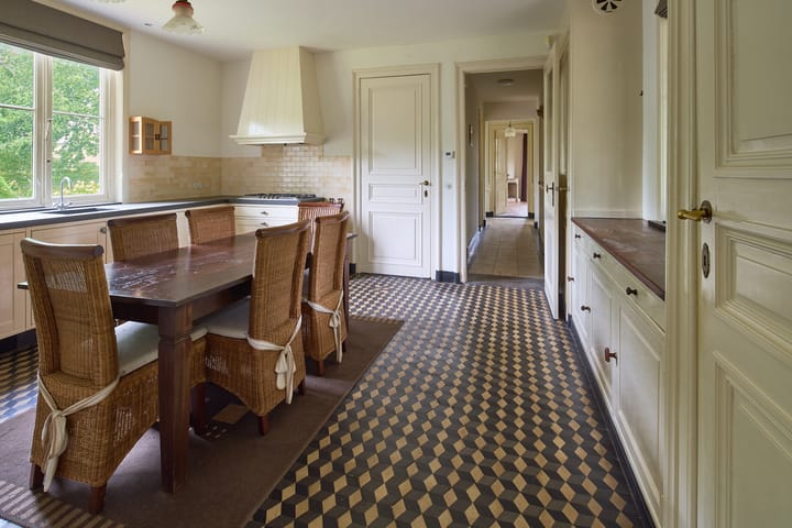 Foto 10 van Dommelstraat 41