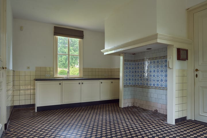 Foto 11 van Dommelstraat 41