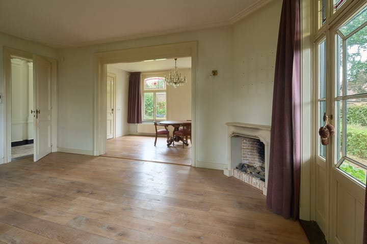 Foto 12 van Dommelstraat 41