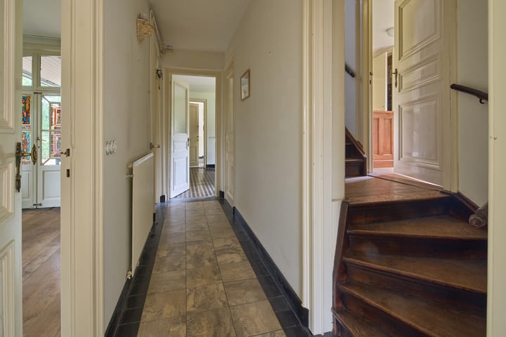 Foto 13 van Dommelstraat 41