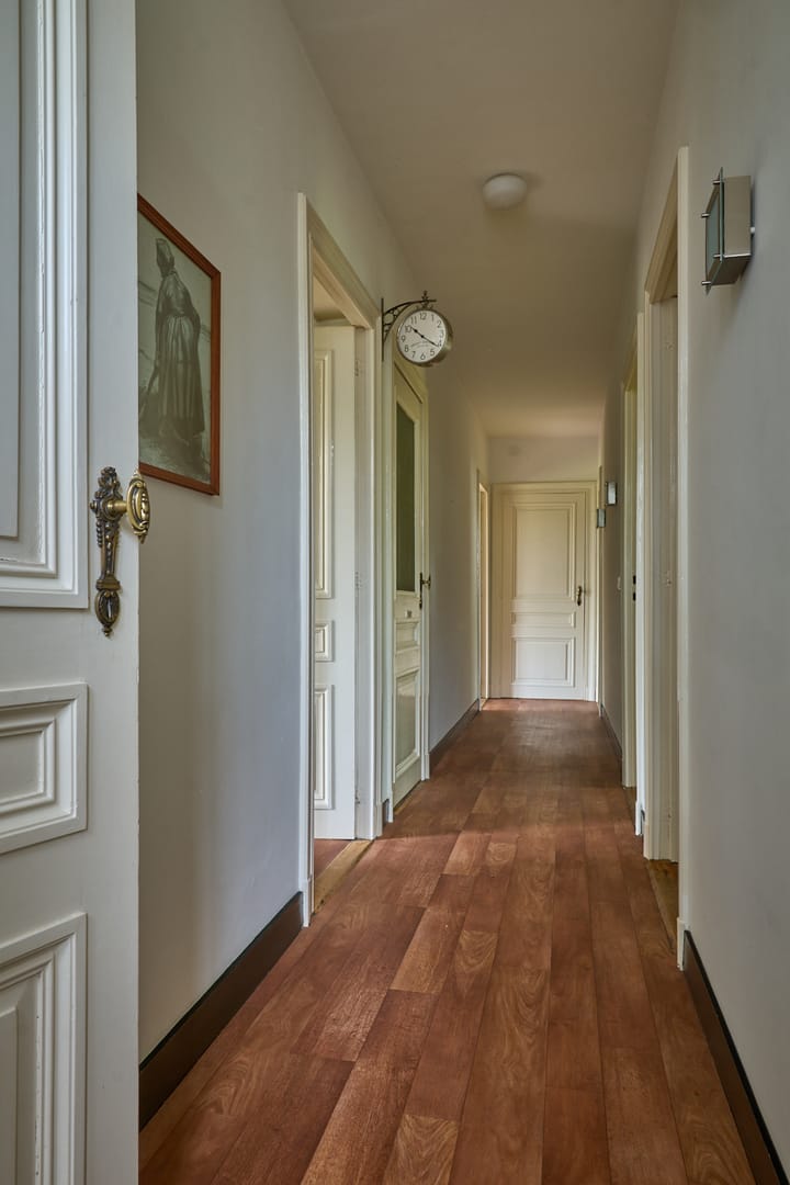 Foto 14 van Dommelstraat 41