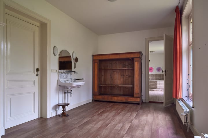 Foto 15 van Dommelstraat 41