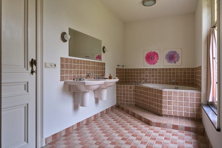 Foto 16 van Dommelstraat 41