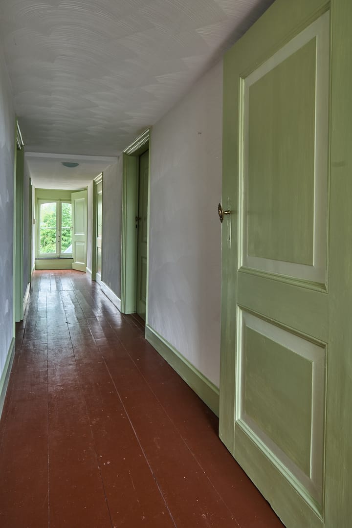 Foto 17 van Dommelstraat 41