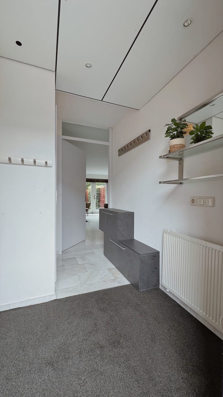 Foto 8 van Westpier 6