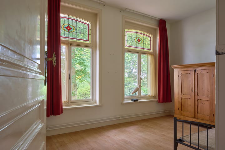 Foto 18 van Dommelstraat 41