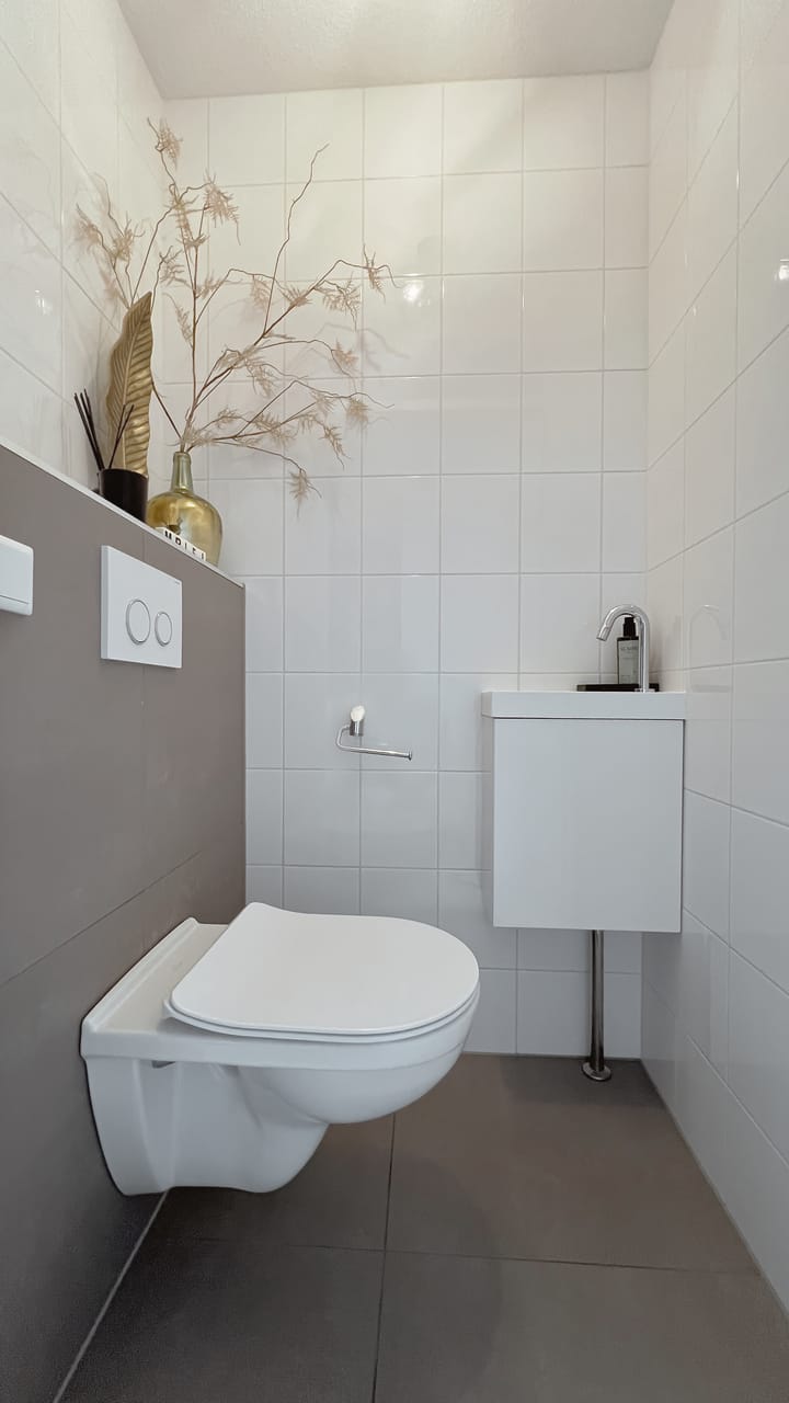 Foto 9 van Westpier 6