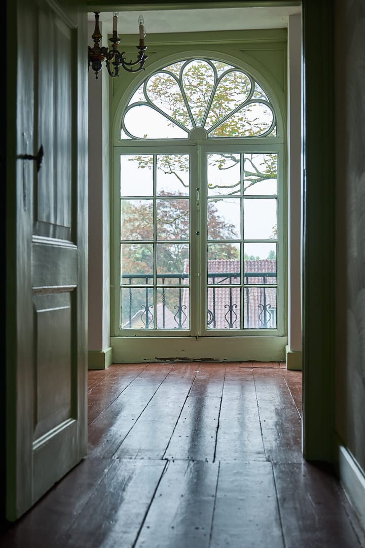 Foto 19 van Dommelstraat 41