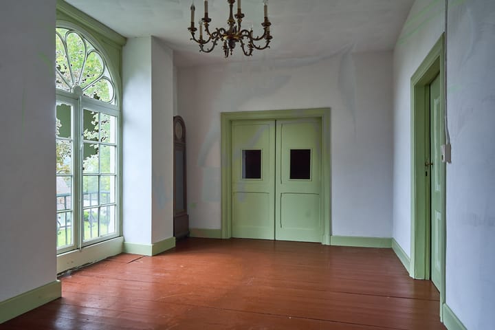 Foto 20 van Dommelstraat 41