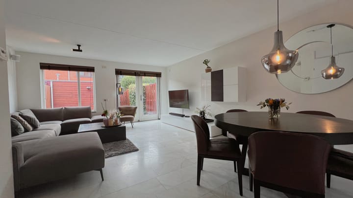 Foto 10 van Westpier 6